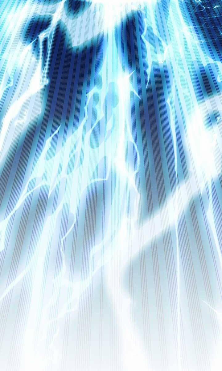 Phi Lôi Đạo 178 trang 108