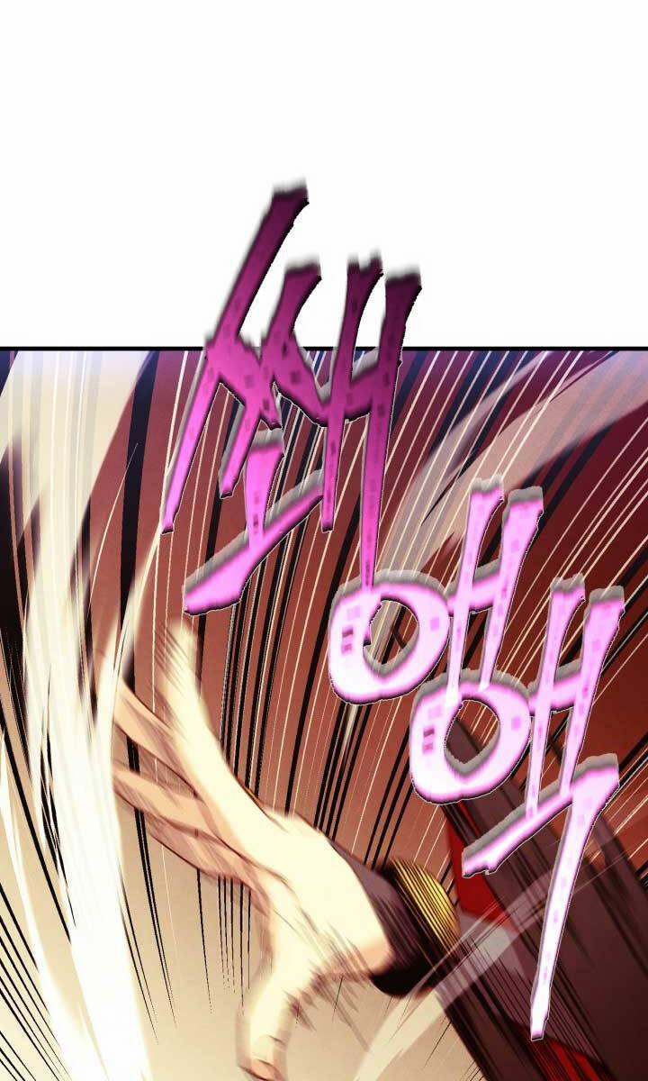 Phi Lôi Đạo 178 trang 11