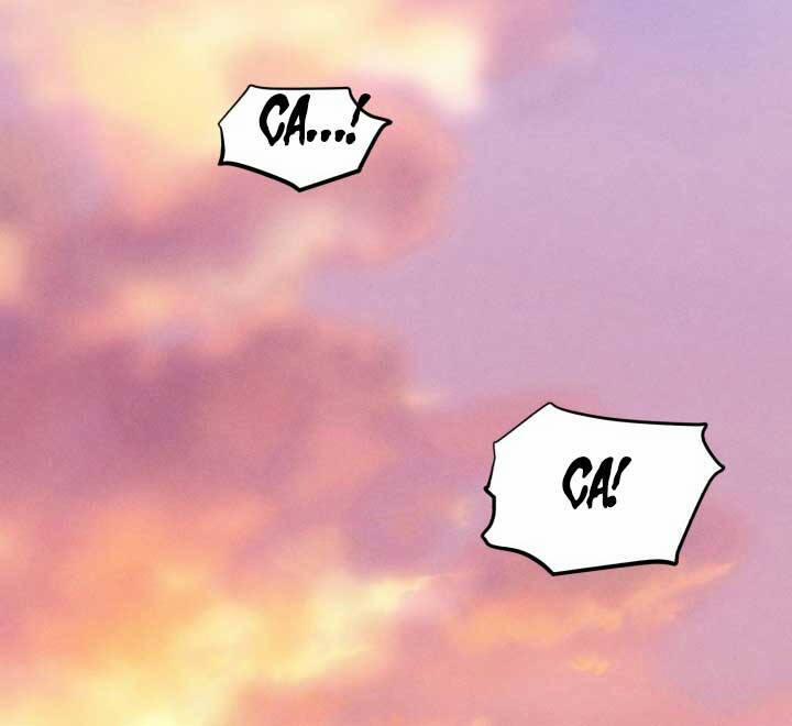 Phi Lôi Đạo 178 trang 111