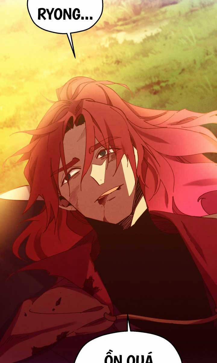 Phi Lôi Đạo 178 trang 114