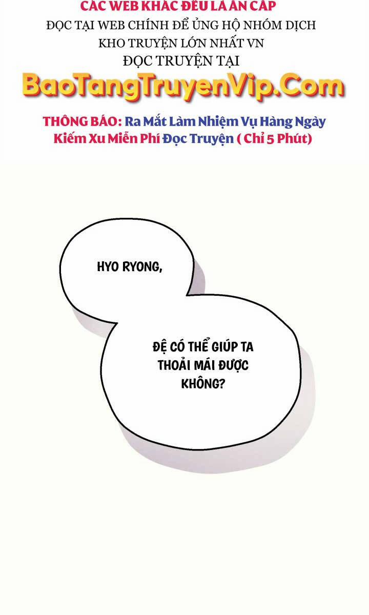 Phi Lôi Đạo 178 trang 119