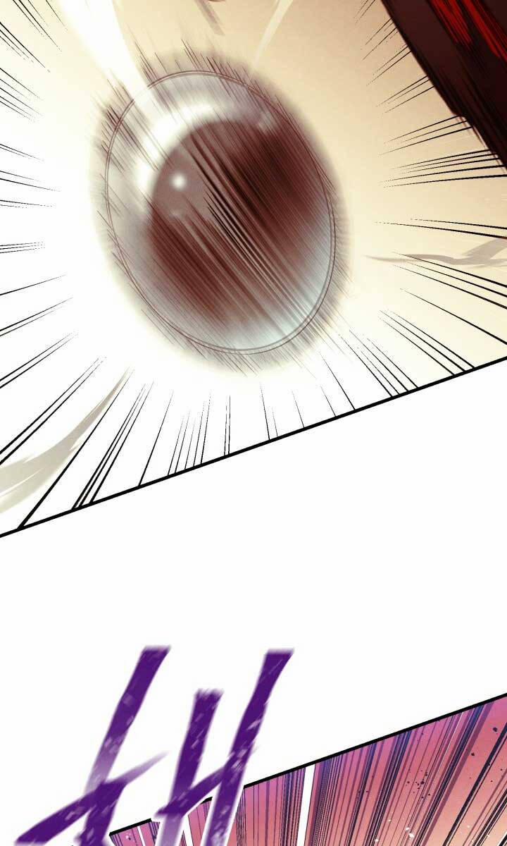 Phi Lôi Đạo 178 trang 12