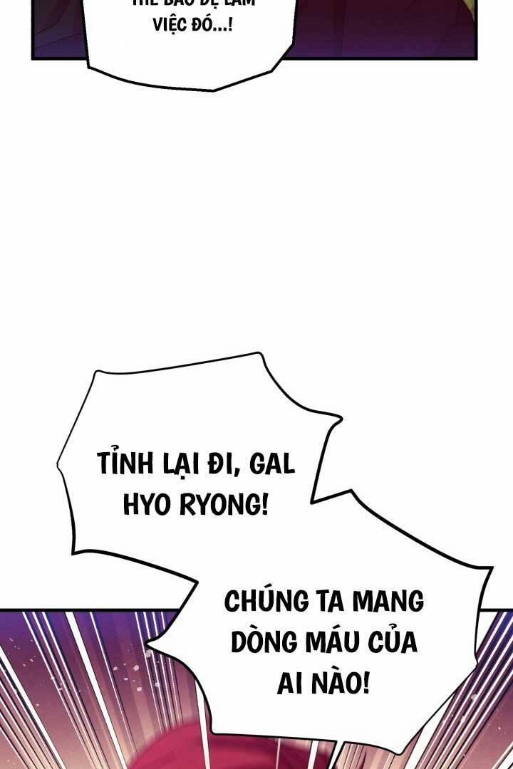 Phi Lôi Đạo 178 trang 121