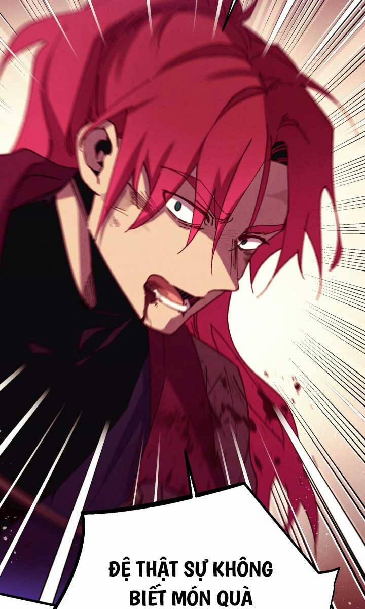 Phi Lôi Đạo 178 trang 122