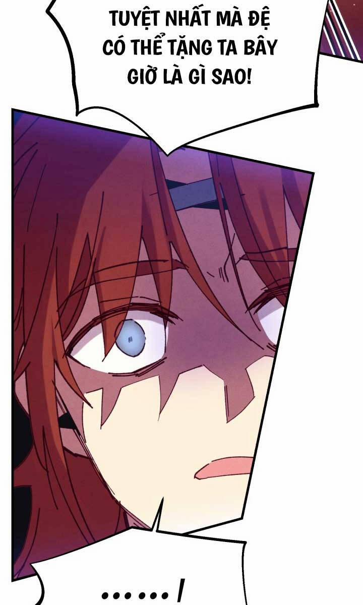 Phi Lôi Đạo 178 trang 123