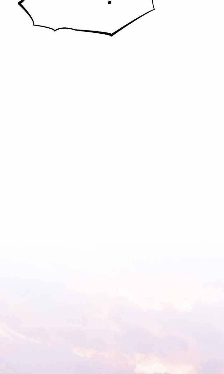 Phi Lôi Đạo 178 trang 124