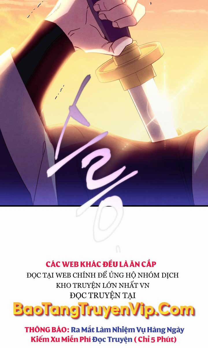 Phi Lôi Đạo 178 trang 126