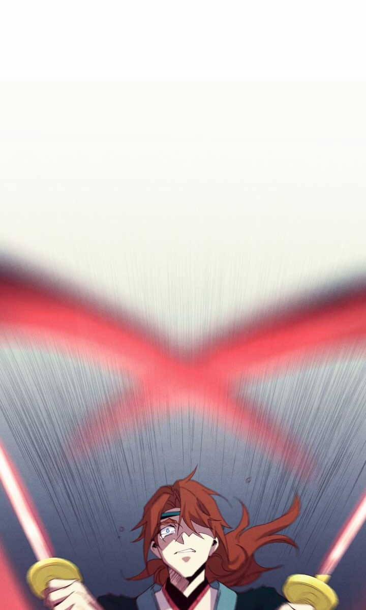 Phi Lôi Đạo 178 trang 127