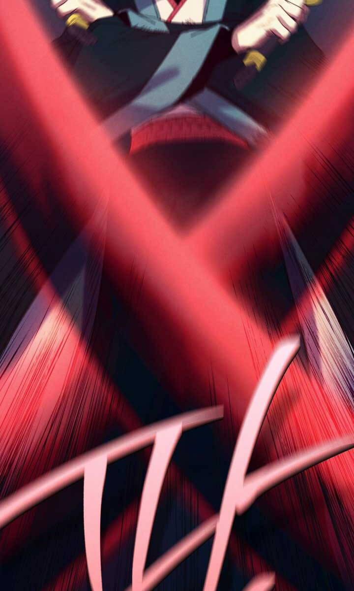 Phi Lôi Đạo 178 trang 128