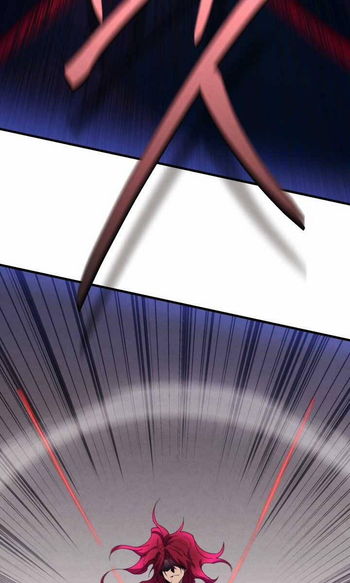 Phi Lôi Đạo 178 trang 129