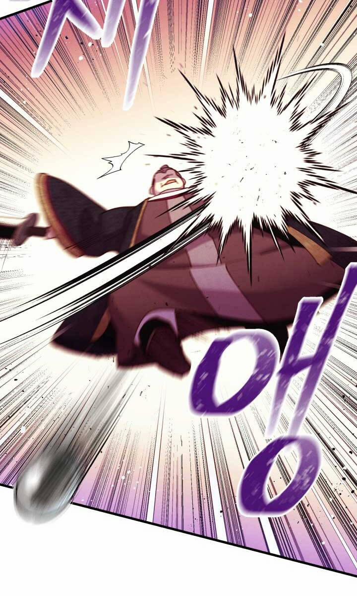 Phi Lôi Đạo 178 trang 13