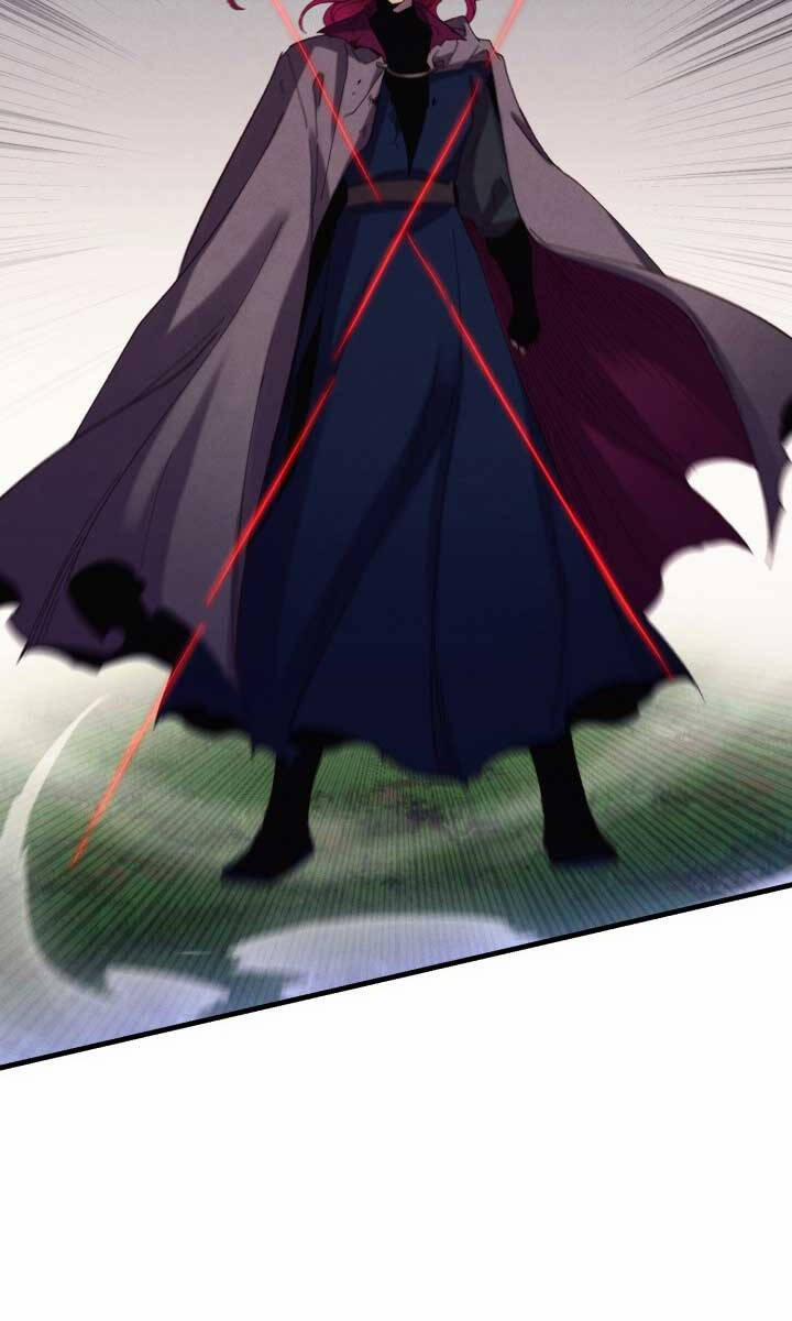 Phi Lôi Đạo 178 trang 130