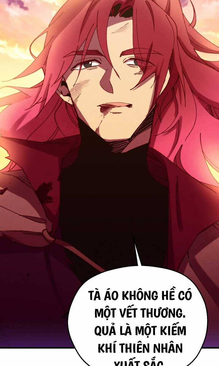 Phi Lôi Đạo 178 trang 132