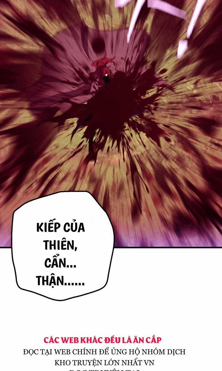 Phi Lôi Đạo 178 trang 134