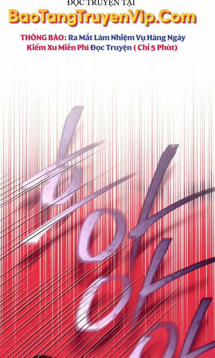 Phi Lôi Đạo 178 trang 135