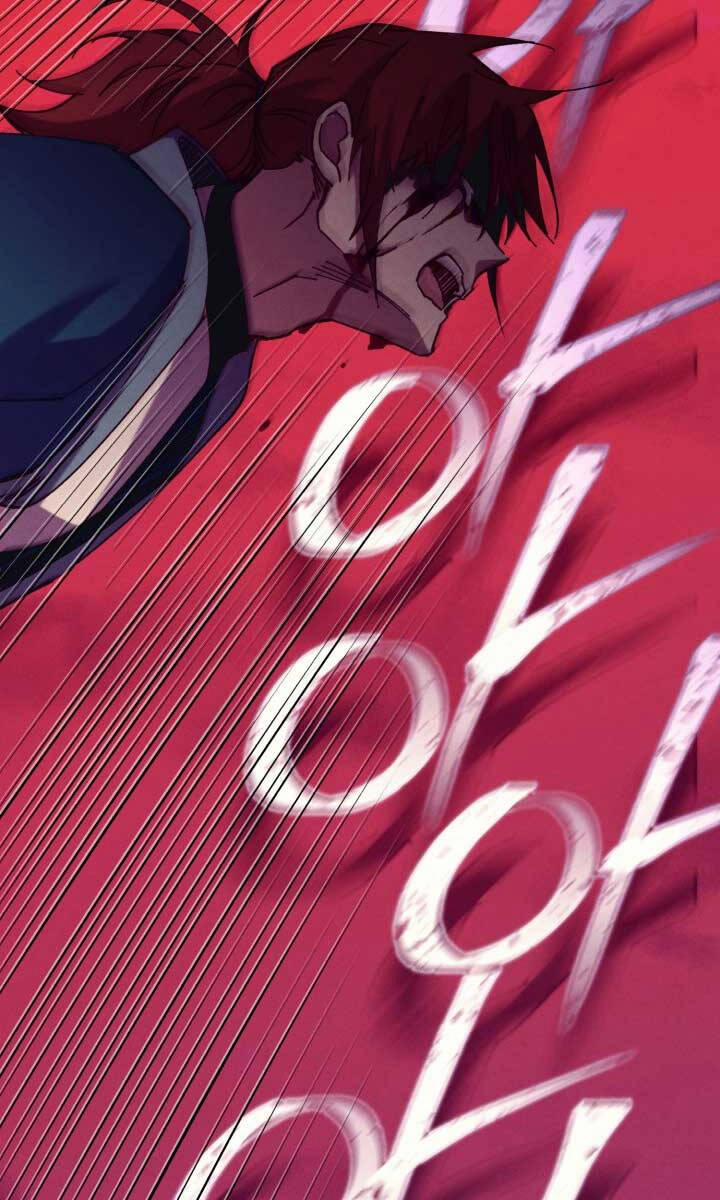 Phi Lôi Đạo 178 trang 136