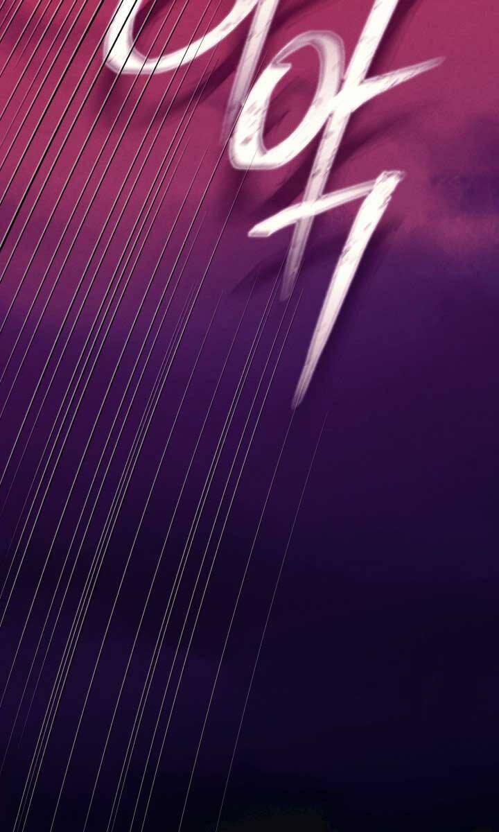 Phi Lôi Đạo 178 trang 137