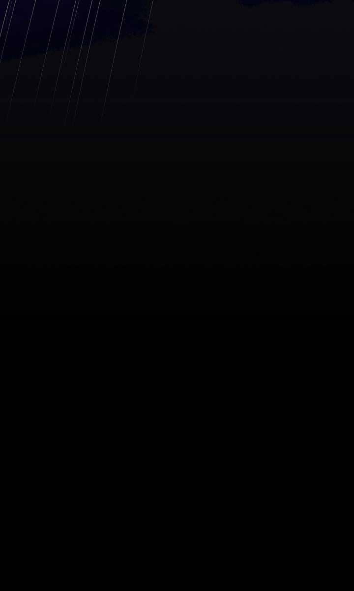 Phi Lôi Đạo 178 trang 138