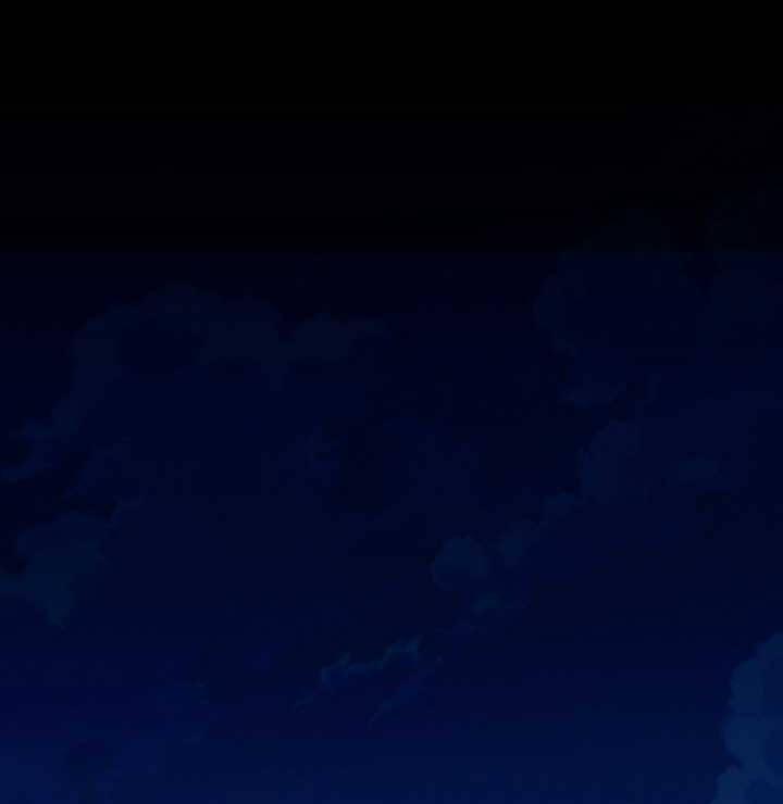 Phi Lôi Đạo 178 trang 139