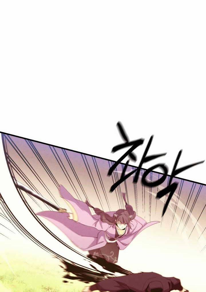 Phi Lôi Đạo 178 trang 14