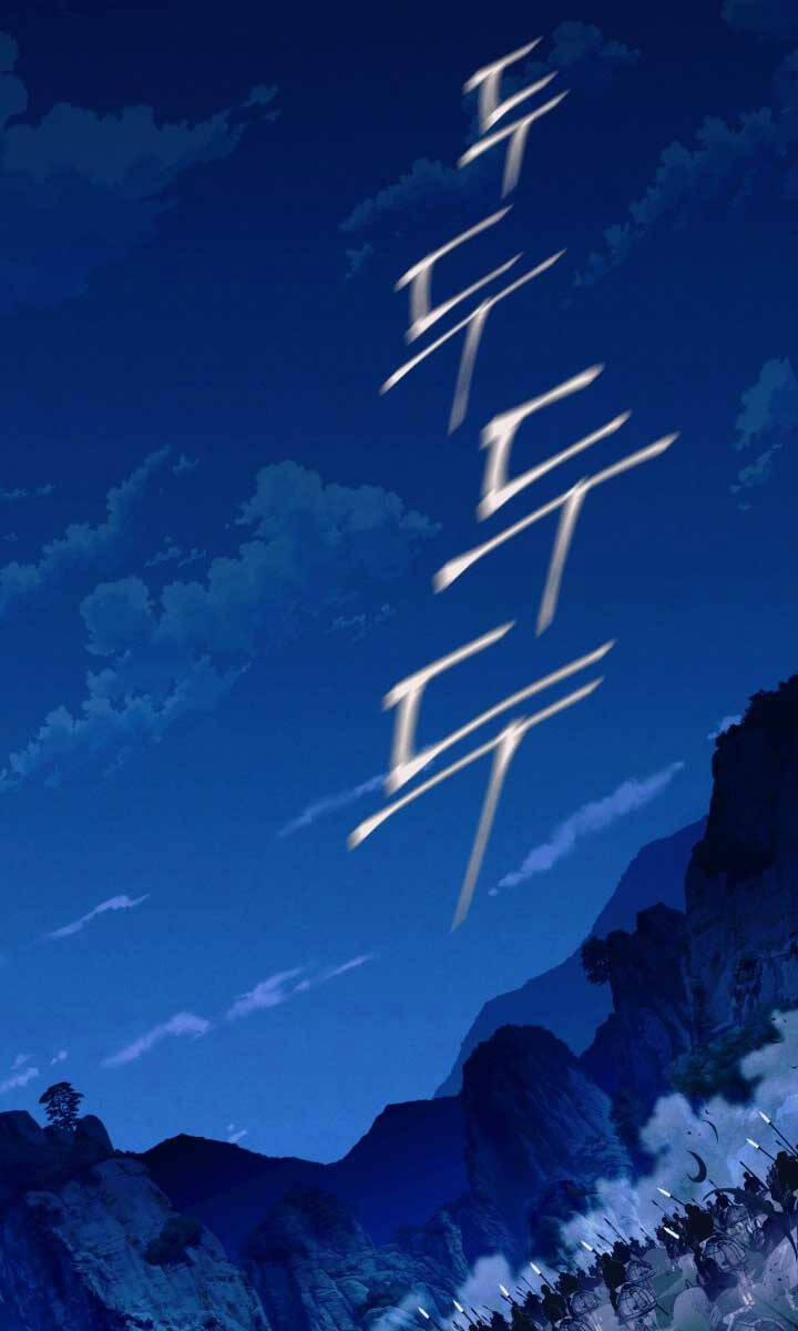 Phi Lôi Đạo 178 trang 140