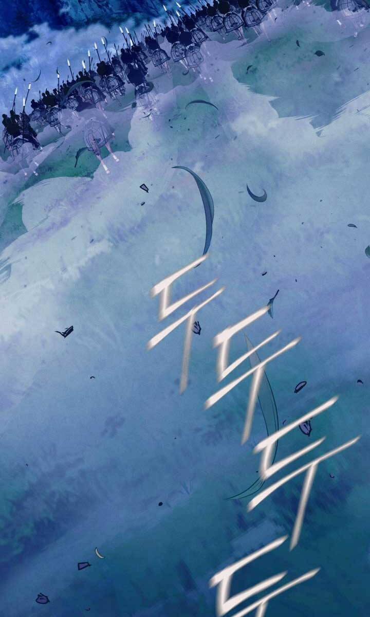 Phi Lôi Đạo 178 trang 141