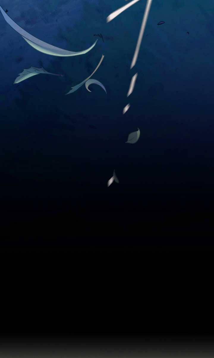 Phi Lôi Đạo 178 trang 142