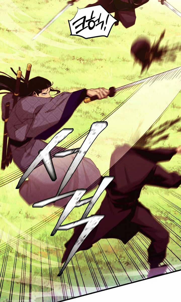 Phi Lôi Đạo 178 trang 15