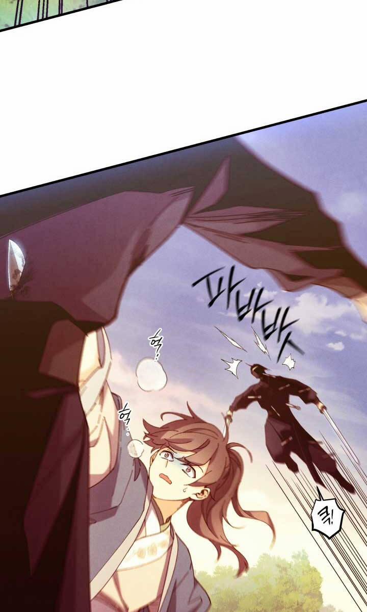 Phi Lôi Đạo 178 trang 16