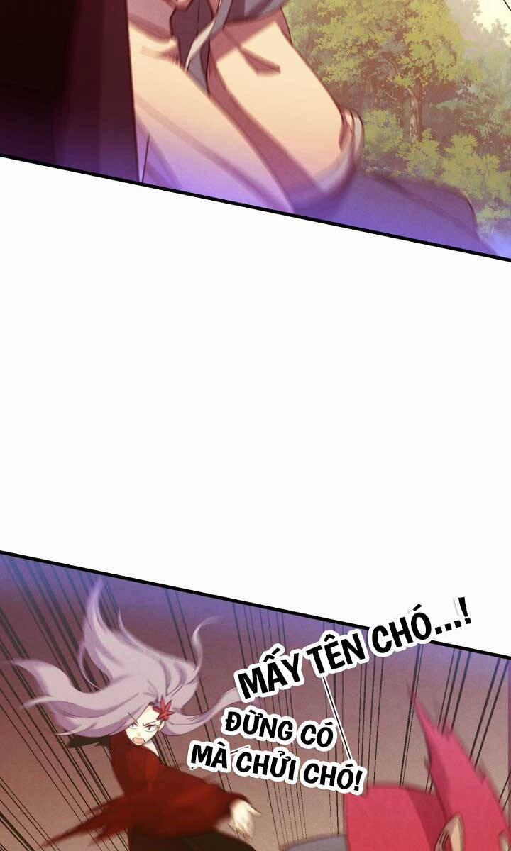 Phi Lôi Đạo 178 trang 17