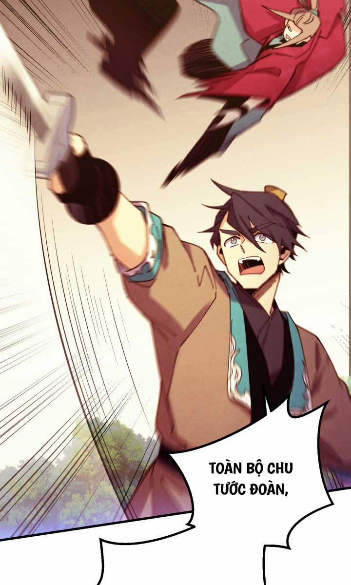Phi Lôi Đạo 178 trang 18
