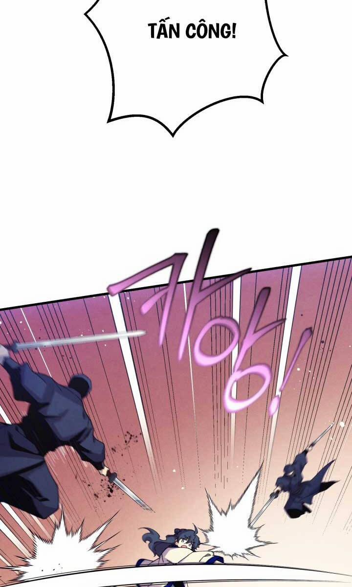 Phi Lôi Đạo 178 trang 19