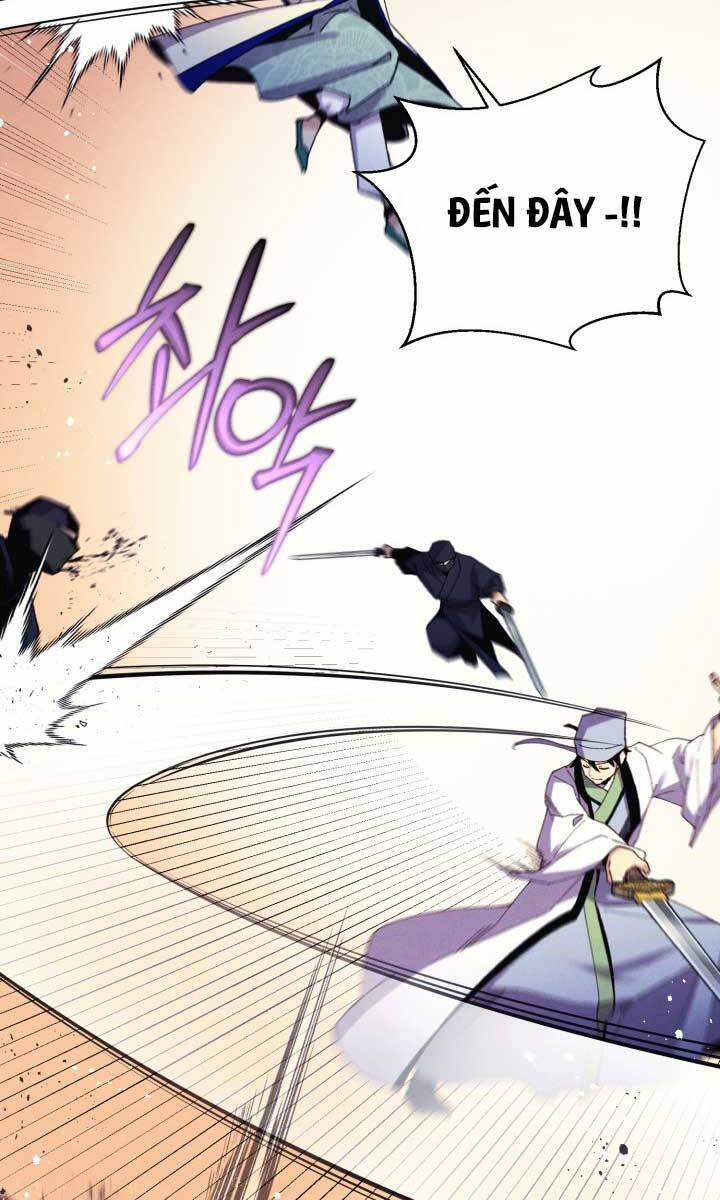 Phi Lôi Đạo 178 trang 20