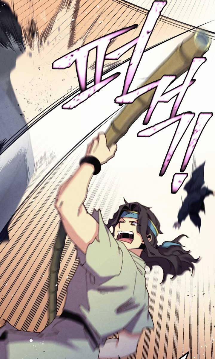 Phi Lôi Đạo 178 trang 21