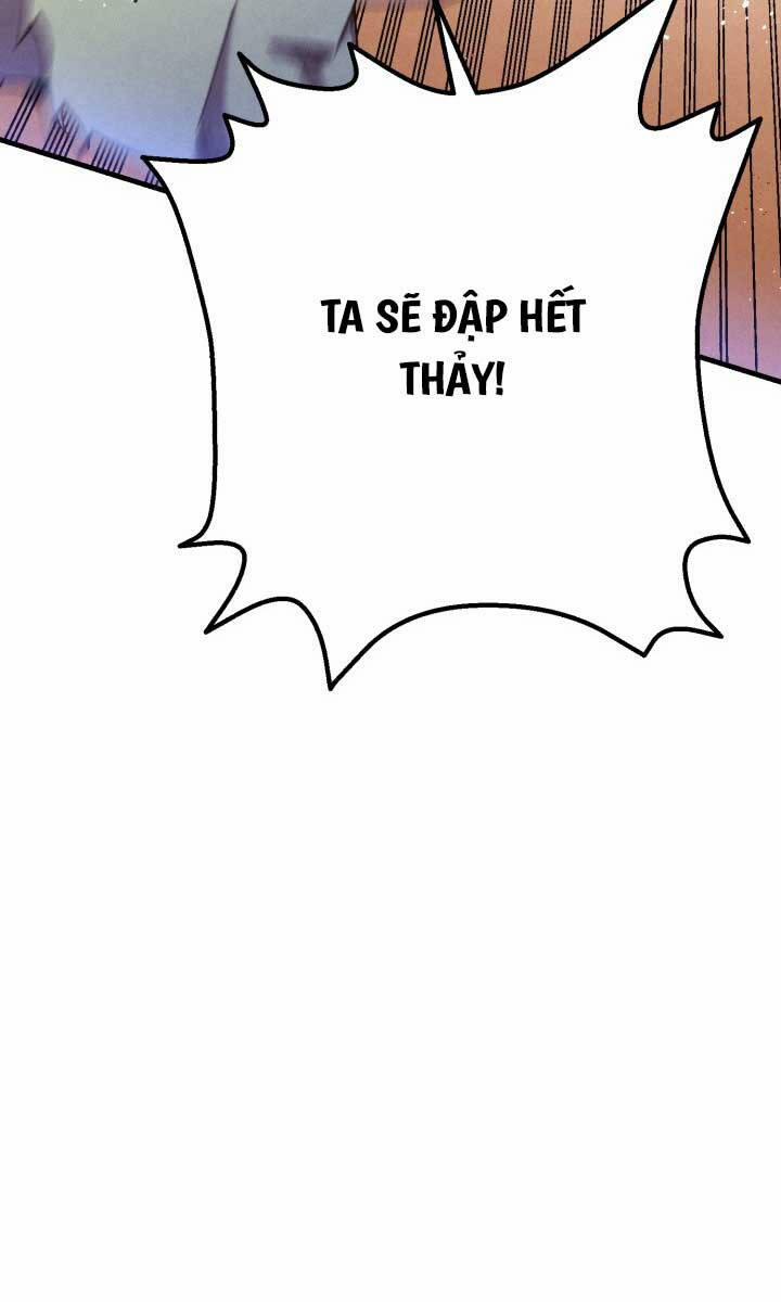 Phi Lôi Đạo 178 trang 22