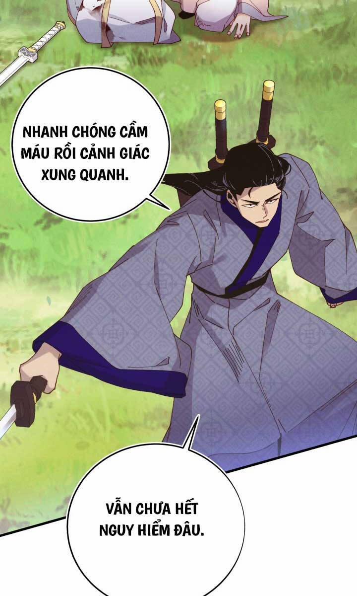 Phi Lôi Đạo 178 trang 24