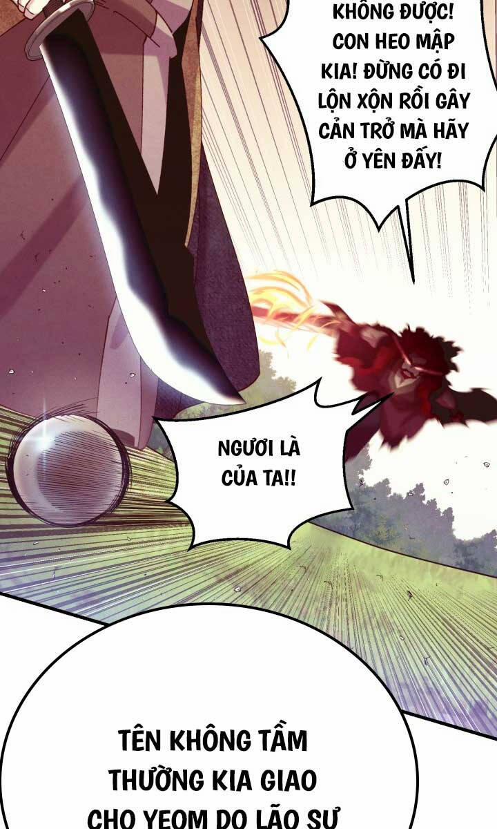Phi Lôi Đạo 178 trang 26
