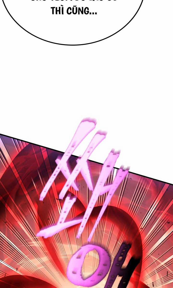 Phi Lôi Đạo 178 trang 27