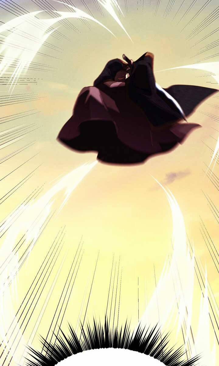 Phi Lôi Đạo 178 trang 3