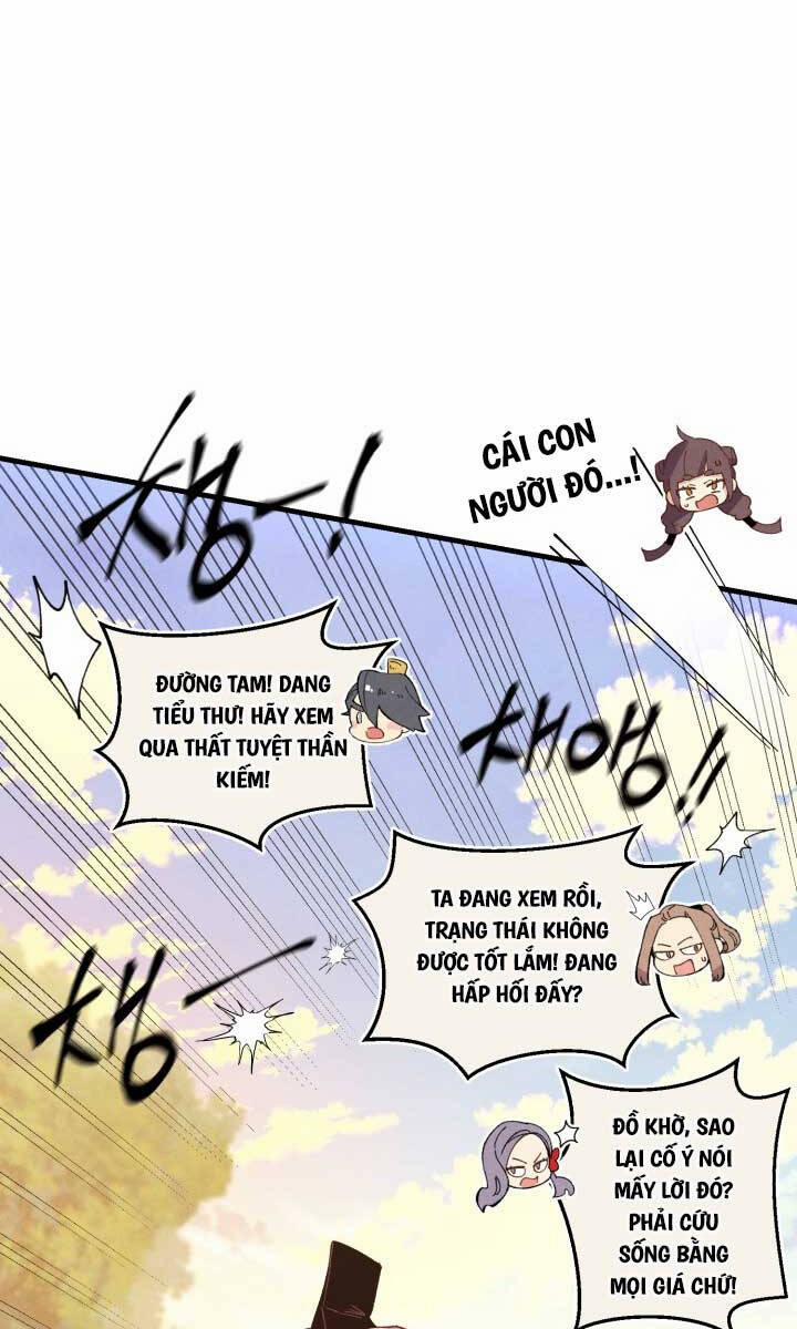 Phi Lôi Đạo 178 trang 34