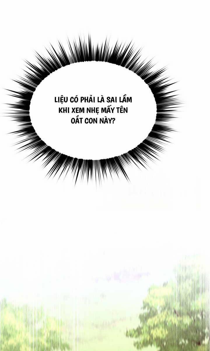 Phi Lôi Đạo 178 trang 36