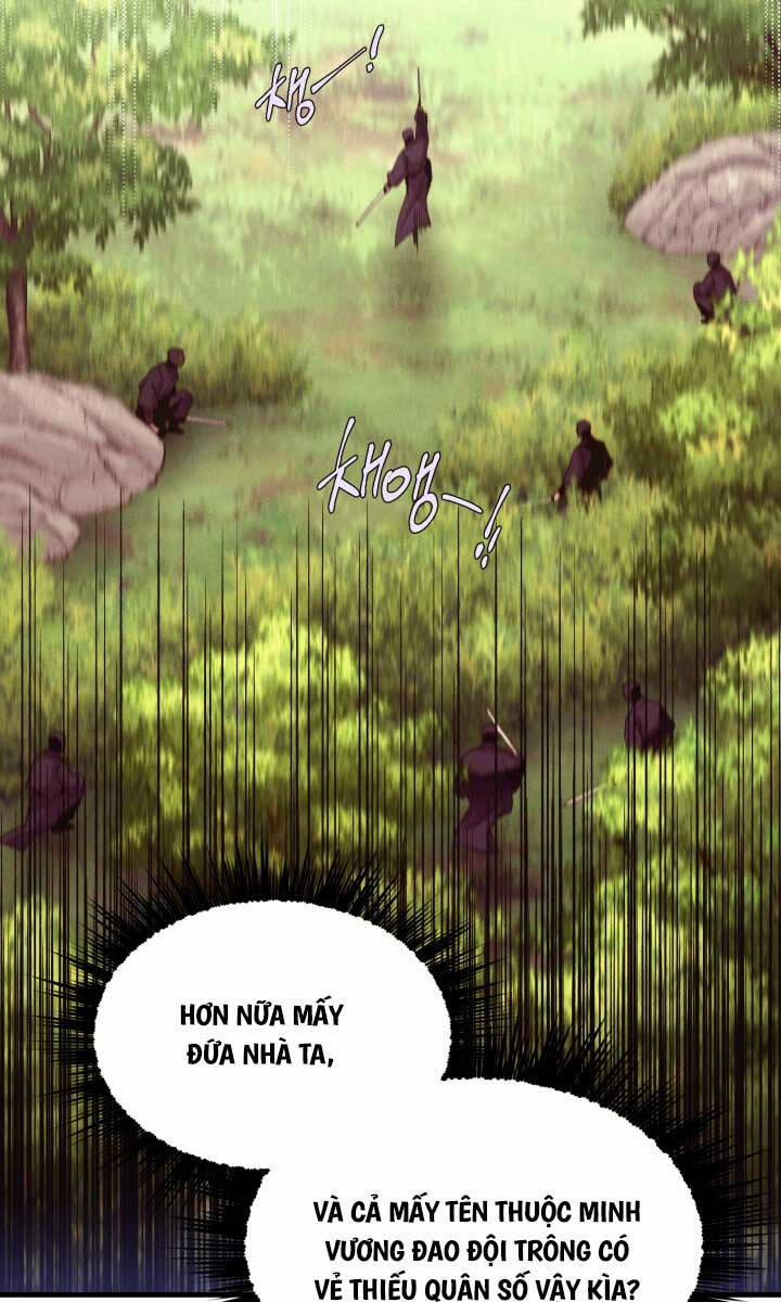 Phi Lôi Đạo 178 trang 37