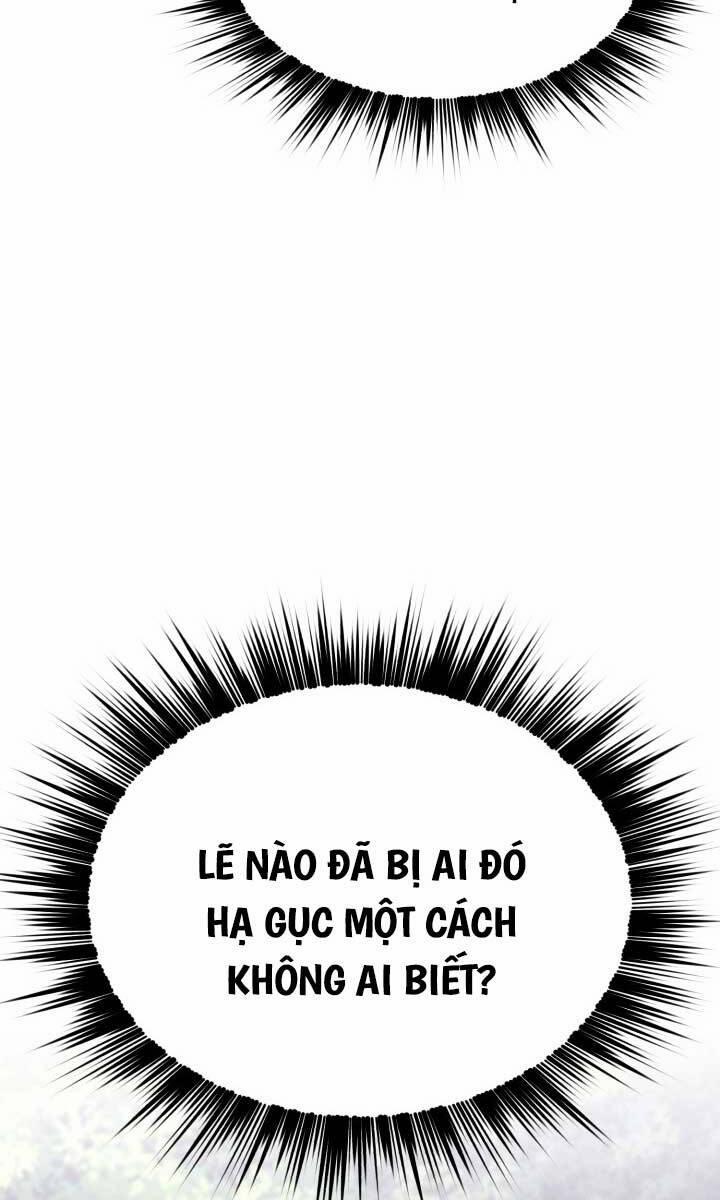 Phi Lôi Đạo 178 trang 38