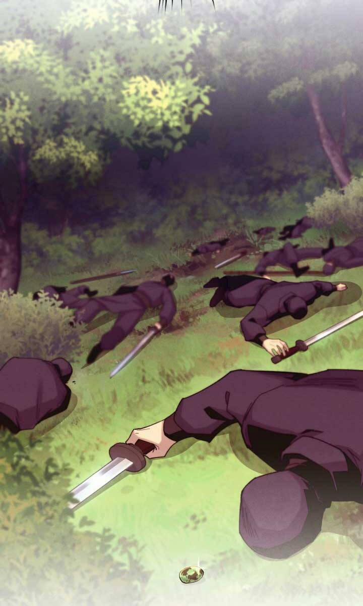 Phi Lôi Đạo 178 trang 39