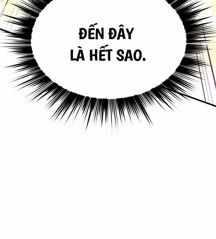 Phi Lôi Đạo 178 trang 4