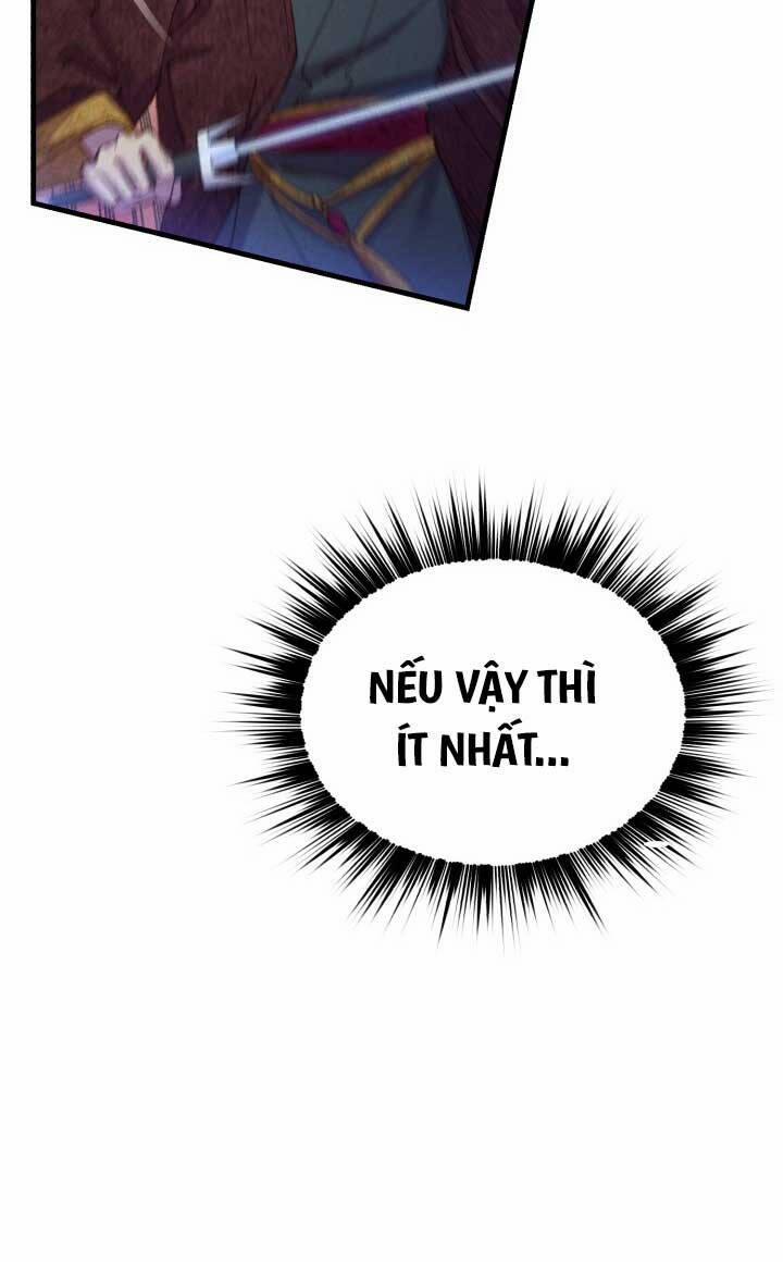 Phi Lôi Đạo 178 trang 41