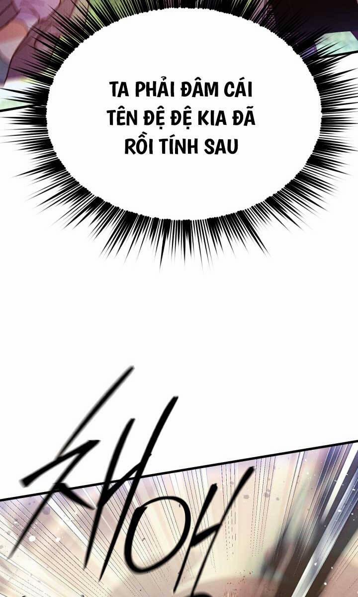 Phi Lôi Đạo 178 trang 43