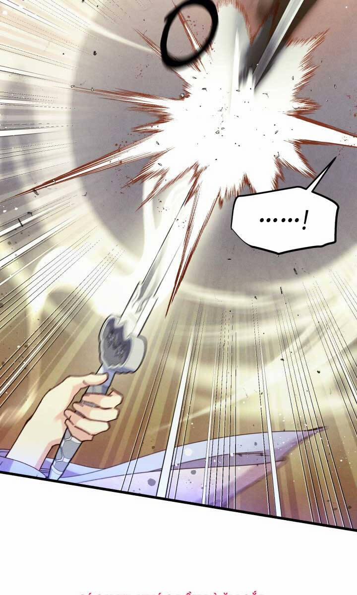 Phi Lôi Đạo 178 trang 44