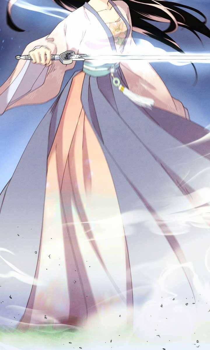 Phi Lôi Đạo 178 trang 46