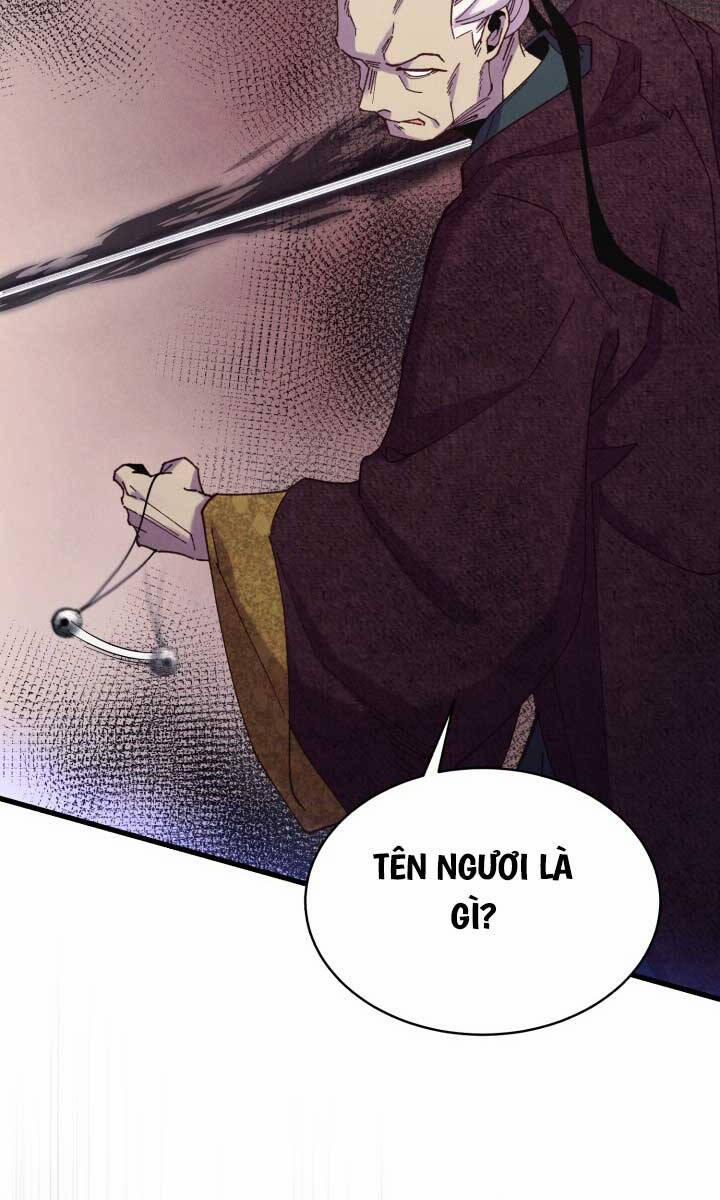 Phi Lôi Đạo 178 trang 48